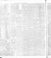 Aberdeen Press and Journal Thursday 13 September 1877 Page 1