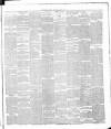 Aberdeen Press and Journal Monday 01 October 1877 Page 2
