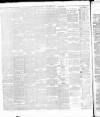 Aberdeen Press and Journal Monday 01 October 1877 Page 3