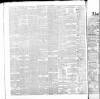 Aberdeen Press and Journal Friday 05 October 1877 Page 2