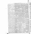 Aberdeen Press and Journal Saturday 06 October 1877 Page 4