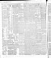Aberdeen Press and Journal Thursday 11 October 1877 Page 1