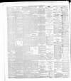 Aberdeen Press and Journal Thursday 11 October 1877 Page 2