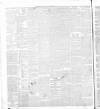 Aberdeen Press and Journal Friday 02 November 1877 Page 1