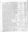 Aberdeen Press and Journal Friday 02 November 1877 Page 2