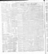 Aberdeen Press and Journal Thursday 15 November 1877 Page 1
