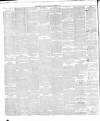 Aberdeen Press and Journal Thursday 15 November 1877 Page 2