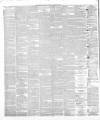 Aberdeen Press and Journal Tuesday 20 November 1877 Page 2