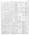 Aberdeen Press and Journal Thursday 22 November 1877 Page 2