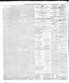 Aberdeen Press and Journal Friday 23 November 1877 Page 2