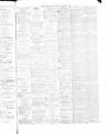 Aberdeen Press and Journal Saturday 24 November 1877 Page 2