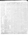 Aberdeen Press and Journal Tuesday 27 November 1877 Page 1