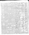 Aberdeen Press and Journal Thursday 29 November 1877 Page 2