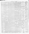 Aberdeen Press and Journal Thursday 06 December 1877 Page 2