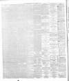 Aberdeen Press and Journal Monday 10 December 1877 Page 2