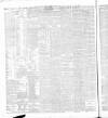 Aberdeen Press and Journal Monday 31 December 1877 Page 2