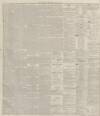 Aberdeen Press and Journal Friday 03 January 1879 Page 4