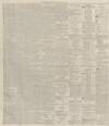 Aberdeen Press and Journal Monday 06 January 1879 Page 4