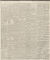 Aberdeen Press and Journal Monday 13 January 1879 Page 3