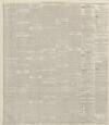 Aberdeen Press and Journal Thursday 23 January 1879 Page 4