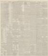 Aberdeen Press and Journal Friday 31 January 1879 Page 2