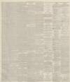 Aberdeen Press and Journal Friday 31 January 1879 Page 4