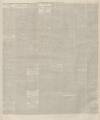 Aberdeen Press and Journal Saturday 01 February 1879 Page 3