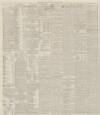 Aberdeen Press and Journal Tuesday 04 February 1879 Page 2