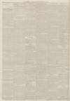 Aberdeen Press and Journal Wednesday 05 February 1879 Page 4