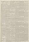 Aberdeen Press and Journal Wednesday 05 February 1879 Page 5