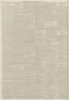 Aberdeen Press and Journal Wednesday 05 February 1879 Page 6