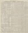 Aberdeen Press and Journal Monday 24 February 1879 Page 2