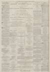 Aberdeen Press and Journal Wednesday 26 February 1879 Page 2