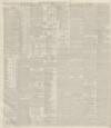 Aberdeen Press and Journal Saturday 01 March 1879 Page 2