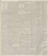 Aberdeen Press and Journal Saturday 01 March 1879 Page 3