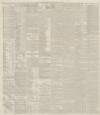 Aberdeen Press and Journal Monday 03 March 1879 Page 2