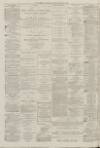 Aberdeen Press and Journal Wednesday 05 March 1879 Page 2