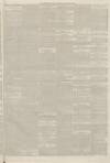 Aberdeen Press and Journal Wednesday 05 March 1879 Page 5