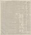 Aberdeen Press and Journal Saturday 22 March 1879 Page 4