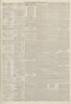 Aberdeen Press and Journal Wednesday 26 March 1879 Page 3