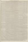 Aberdeen Press and Journal Wednesday 26 March 1879 Page 5