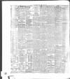 Aberdeen Press and Journal Friday 02 May 1879 Page 2