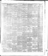 Aberdeen Press and Journal Friday 02 May 1879 Page 3