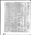 Aberdeen Press and Journal Friday 02 May 1879 Page 4