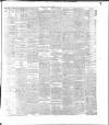 Aberdeen Press and Journal Saturday 03 May 1879 Page 3