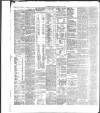 Aberdeen Press and Journal Saturday 05 July 1879 Page 2