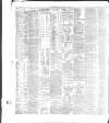 Aberdeen Press and Journal Saturday 05 July 1879 Page 3