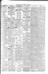 Aberdeen Press and Journal Tuesday 22 July 1879 Page 3