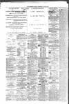 Aberdeen Press and Journal Wednesday 23 July 1879 Page 2