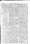 Aberdeen Press and Journal Wednesday 23 July 1879 Page 5